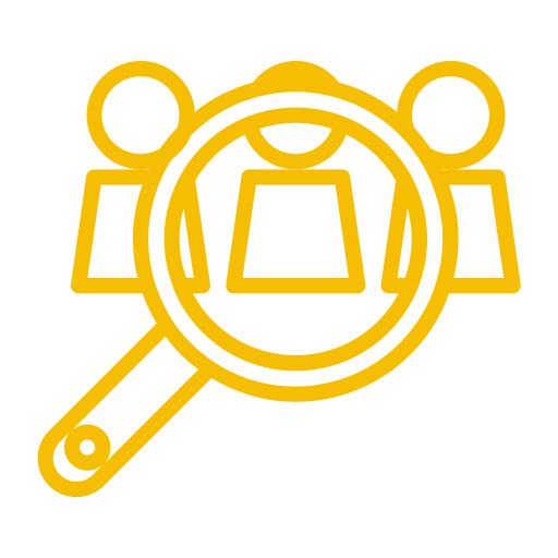 Efficient Task Assignment & Monitoring